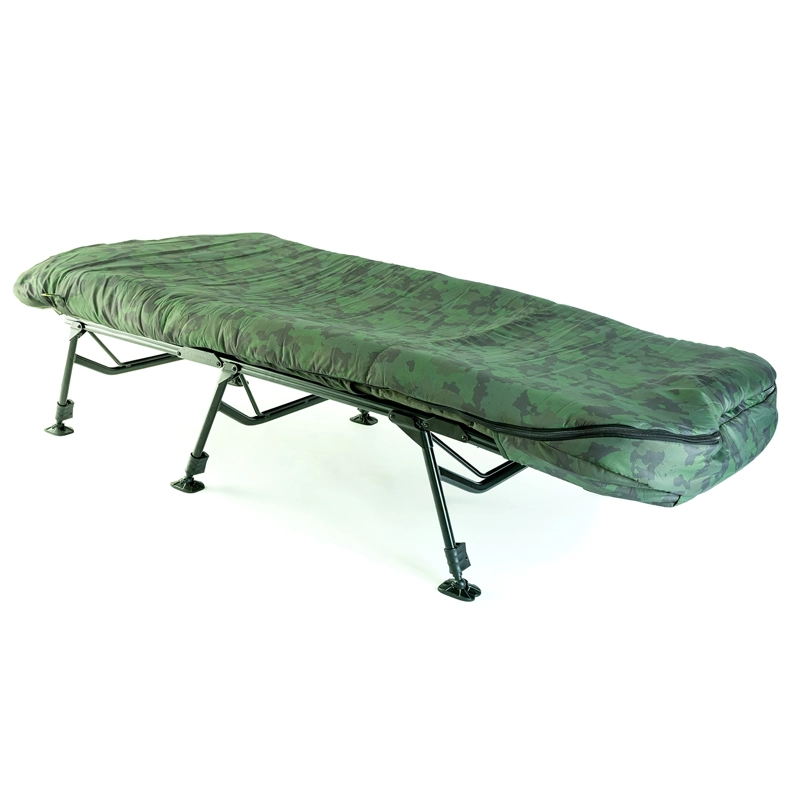 Ridge Monkey CoZee MFX 3-5 Season Sleep Systems